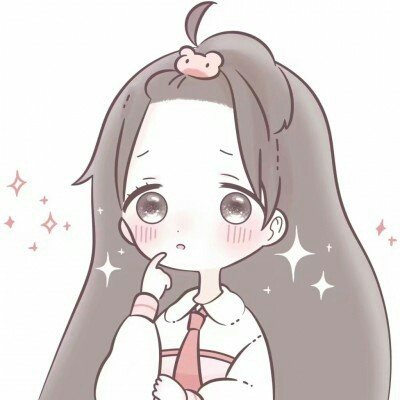 乘风2026一公小考倒数第一